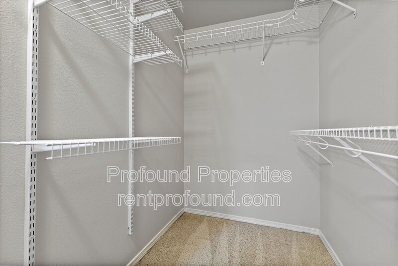 17634 SW September Lane property image