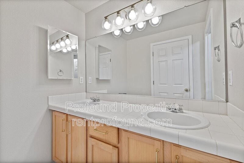 17634 SW September Lane property image