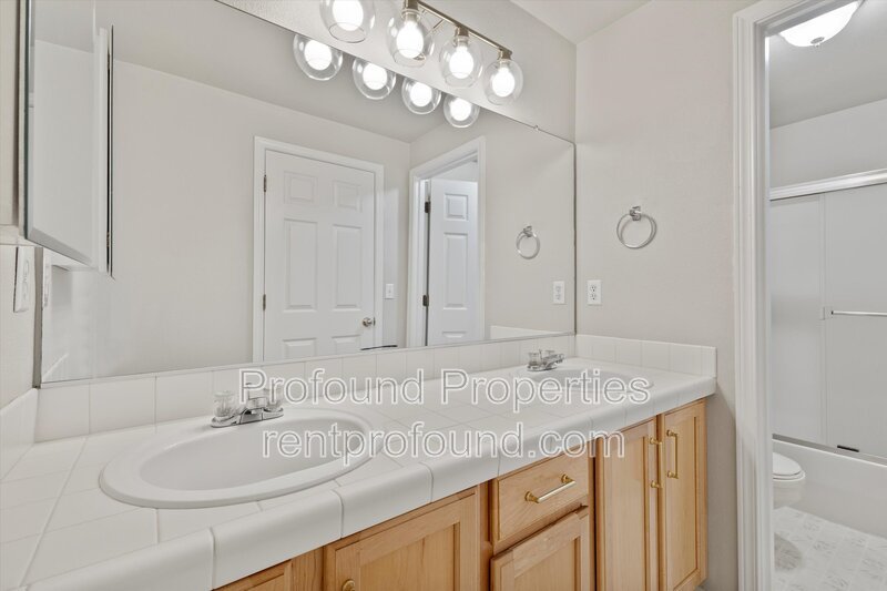 17634 SW September Lane property image