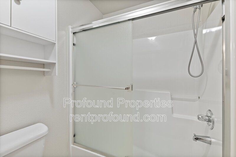 17634 SW September Lane property image