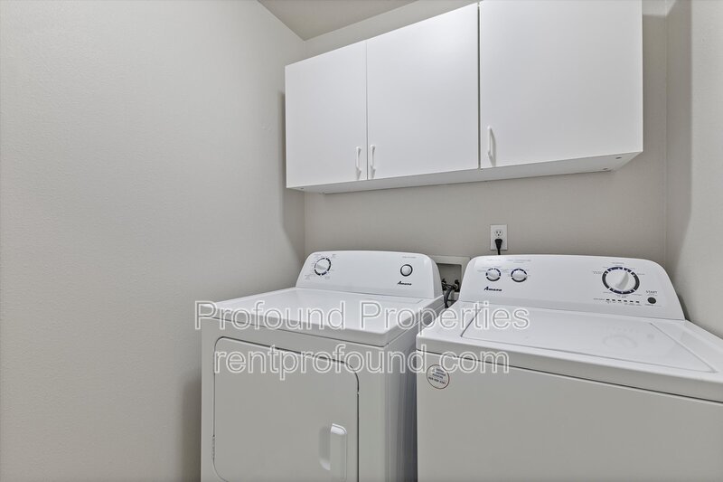 17634 SW September Lane property image