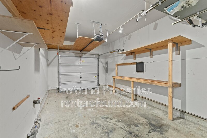 17634 SW September Lane property image