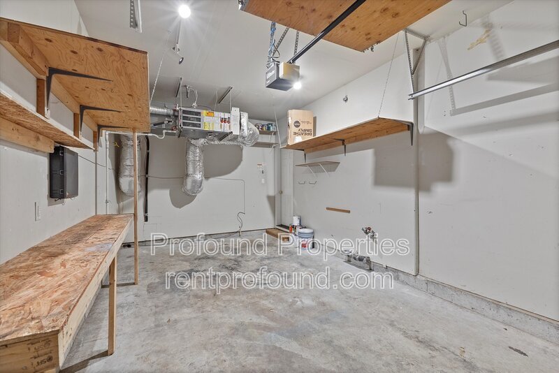 17634 SW September Lane property image