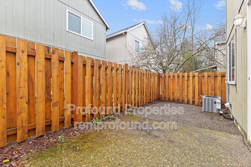 17634 SW September Lane property image