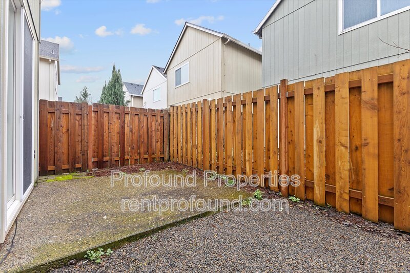 17634 SW September Lane property image