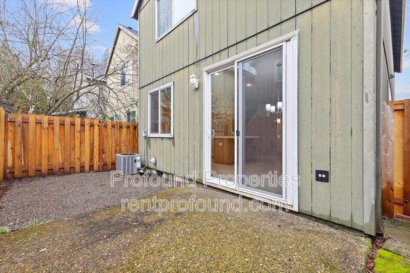 17634 SW September Lane property image