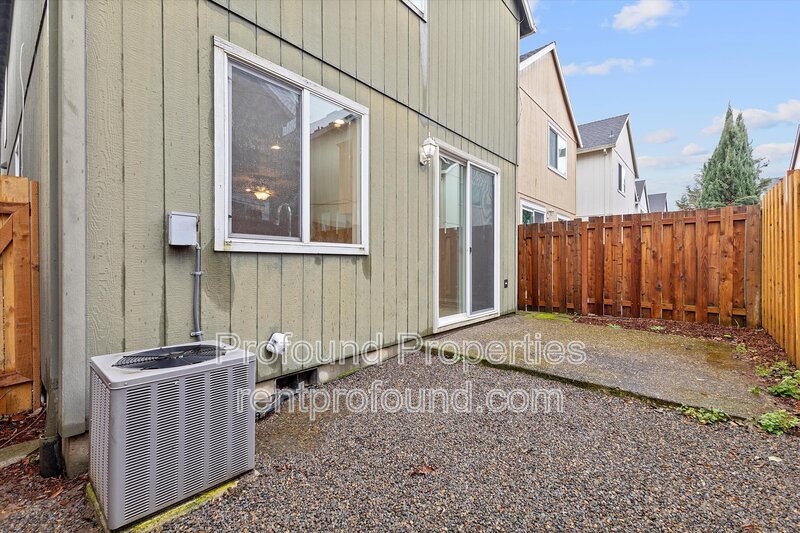 17634 SW September Lane property image