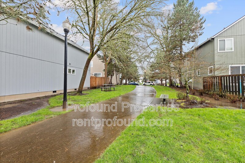 17634 SW September Lane property image