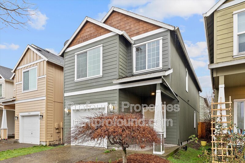 17634 SW September Lane property image