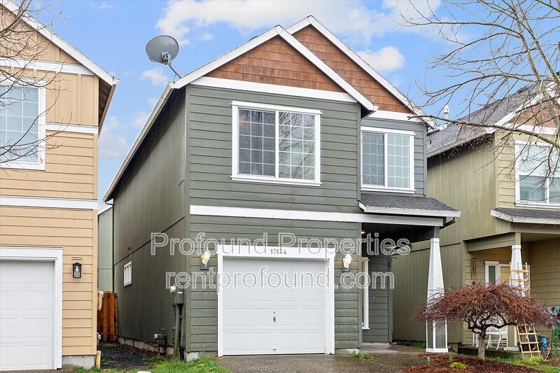 17634 SW September Lane property image