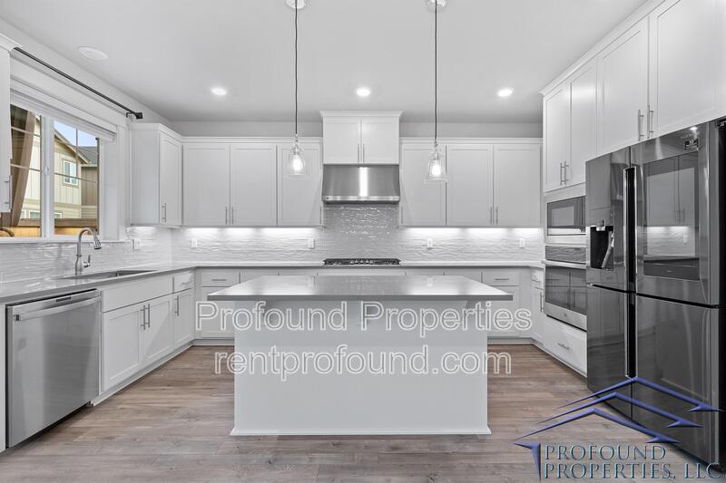 17323 SW Kite Lane property image