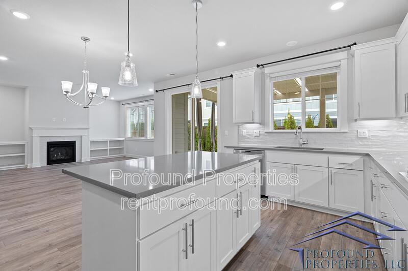 17323 SW Kite Lane property image