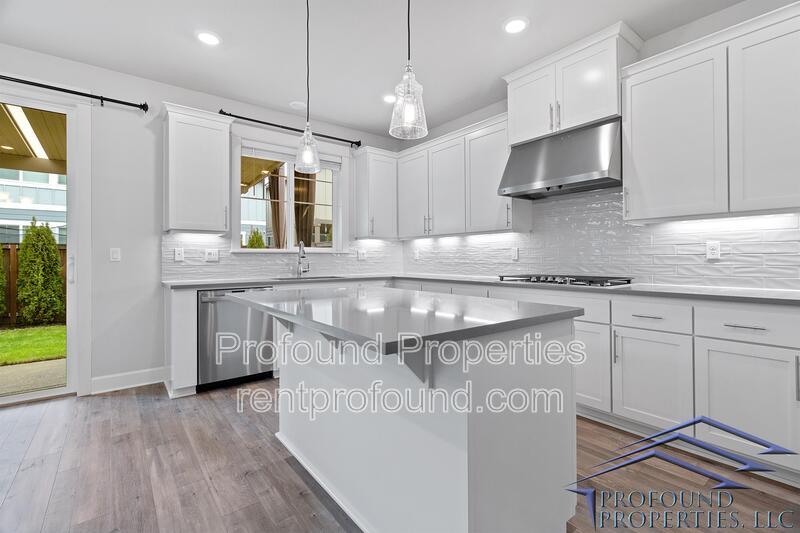 17323 SW Kite Lane property image
