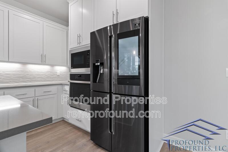 17323 SW Kite Lane property image