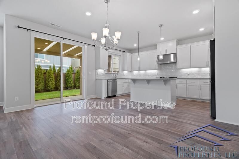 17323 SW Kite Lane property image