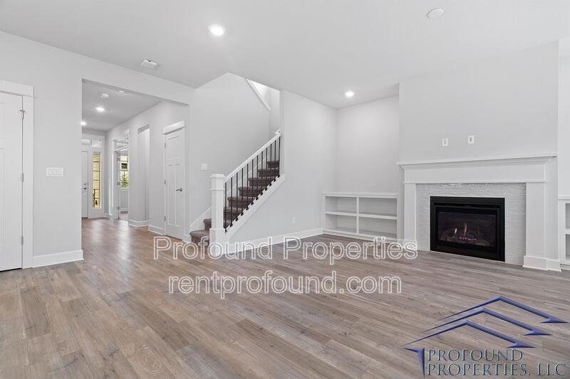 17323 SW Kite Lane property image