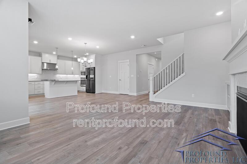 17323 SW Kite Lane property image