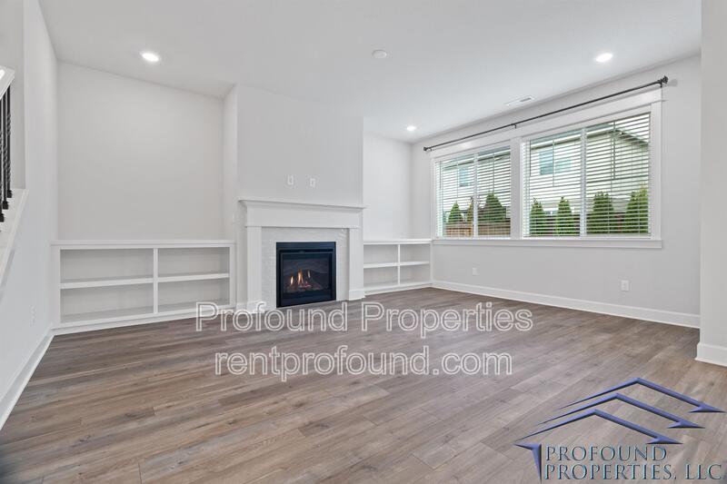 17323 SW Kite Lane property image