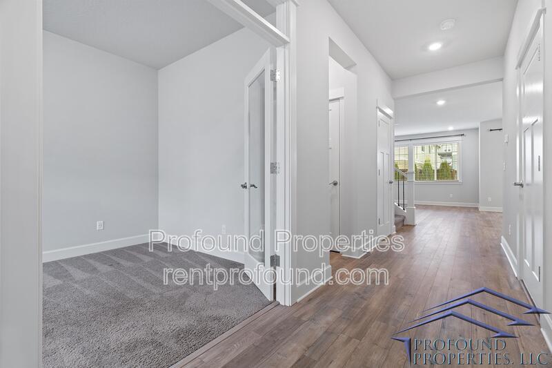 17323 SW Kite Lane property image