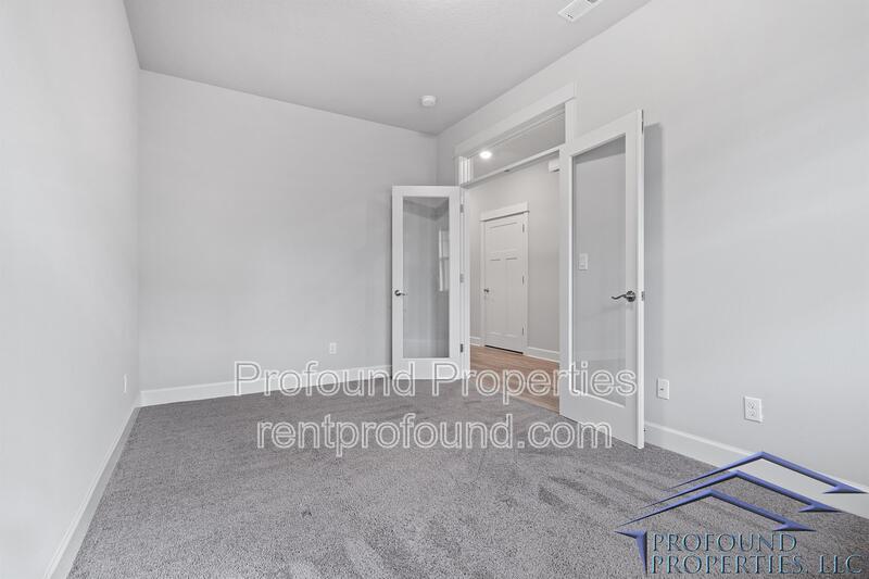 17323 SW Kite Lane property image