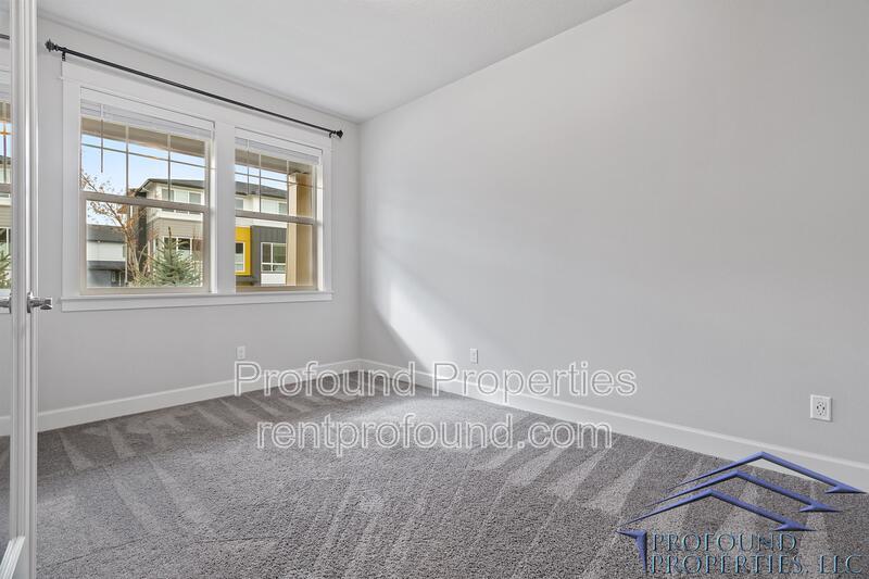 17323 SW Kite Lane property image