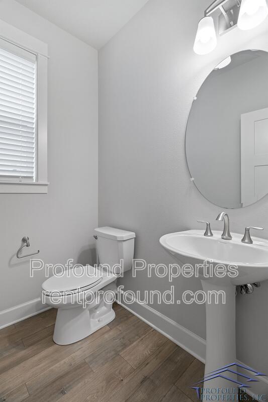 17323 SW Kite Lane property image