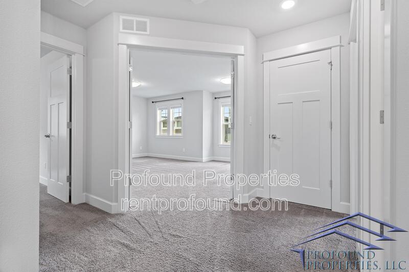 17323 SW Kite Lane property image