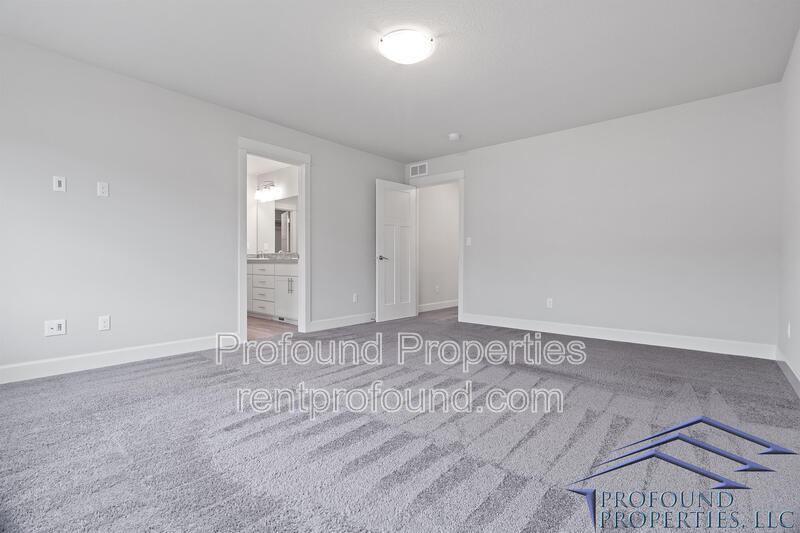 17323 SW Kite Lane property image