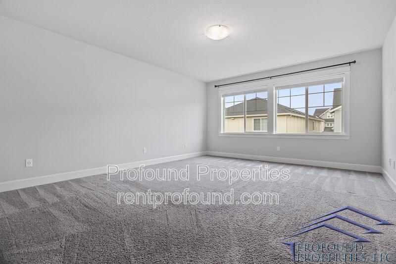 17323 SW Kite Lane property image