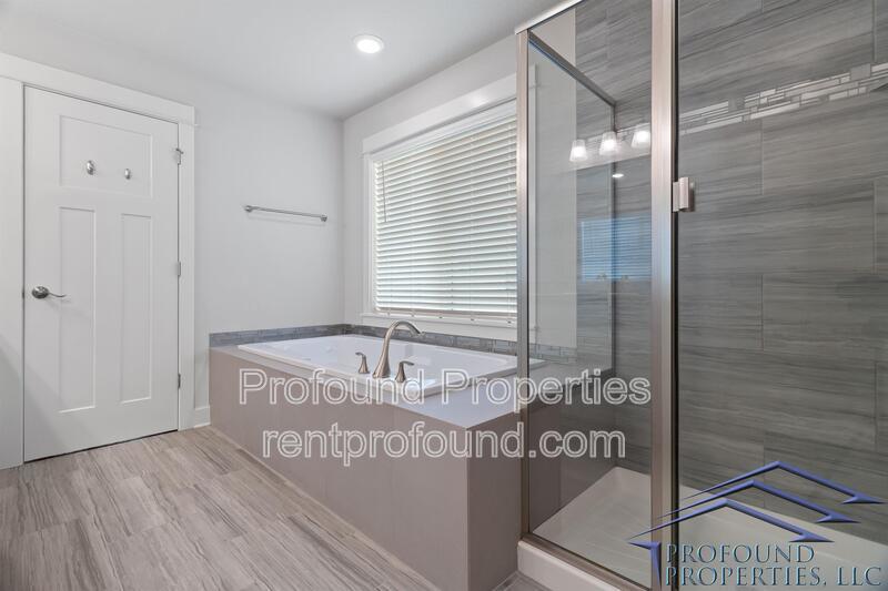 17323 SW Kite Lane property image