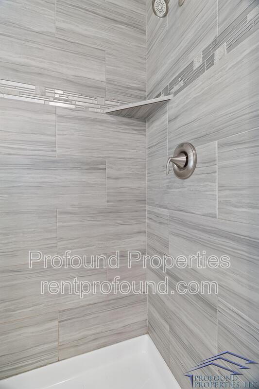 17323 SW Kite Lane property image