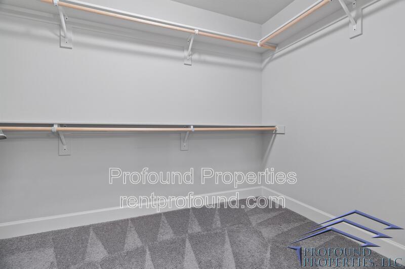 17323 SW Kite Lane property image