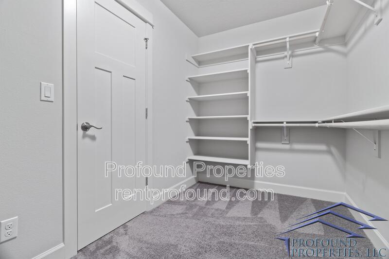 17323 SW Kite Lane property image