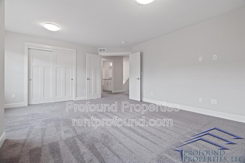 17323 SW Kite Lane property image