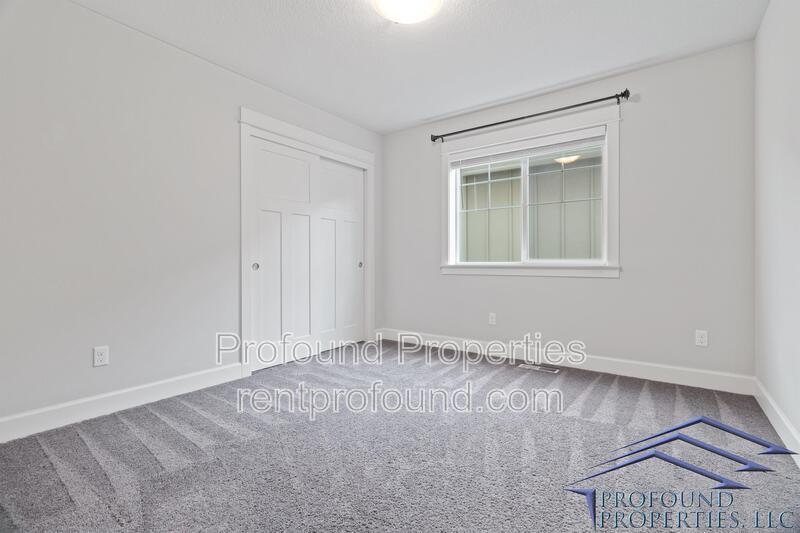 17323 SW Kite Lane property image