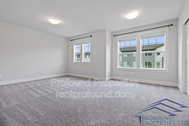 17323 SW Kite Lane property image