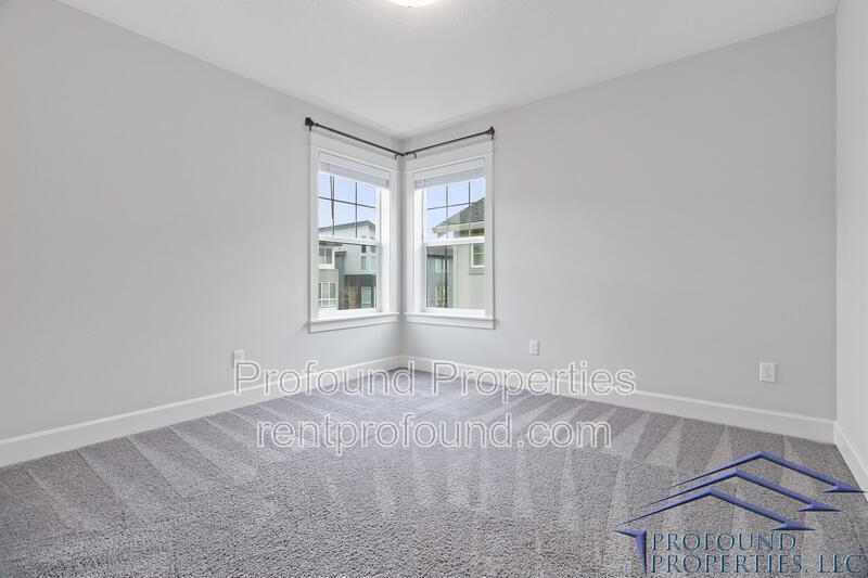 17323 SW Kite Lane property image