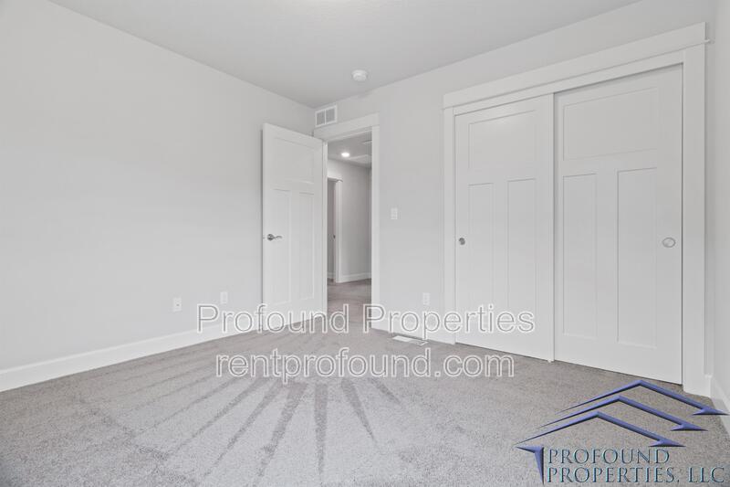 17323 SW Kite Lane property image