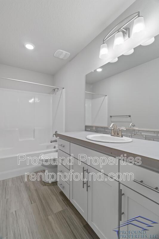 17323 SW Kite Lane property image