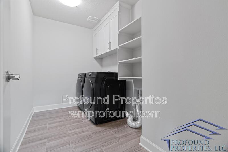 17323 SW Kite Lane property image