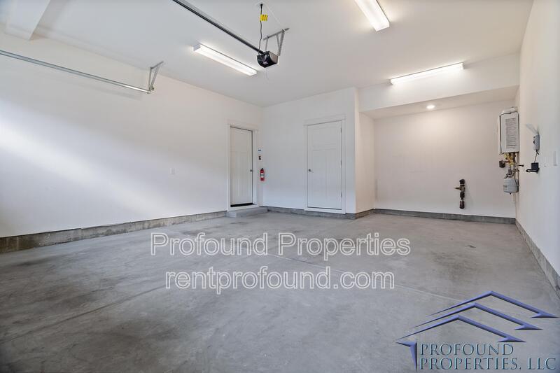 17323 SW Kite Lane property image