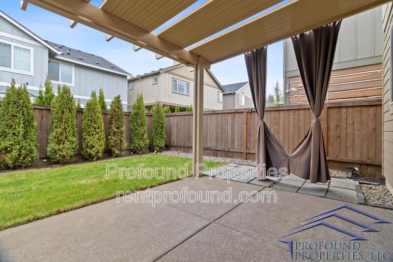 17323 SW Kite Lane property image