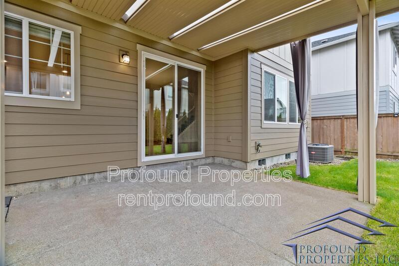 17323 SW Kite Lane property image