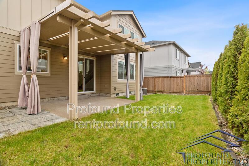 17323 SW Kite Lane property image