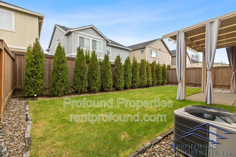 17323 SW Kite Lane property image