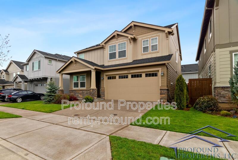 17323 SW Kite Lane property image