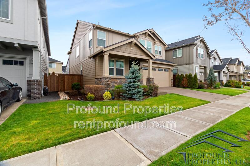 17323 SW Kite Lane property image