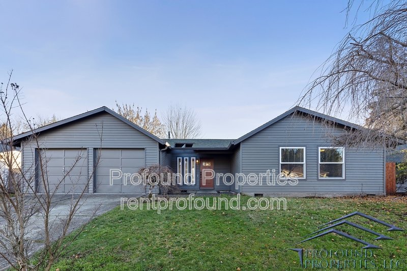 19300 Southwest Hennig Street property image