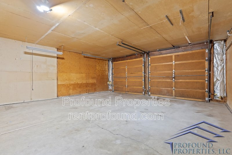 19300 Southwest Hennig Street property image