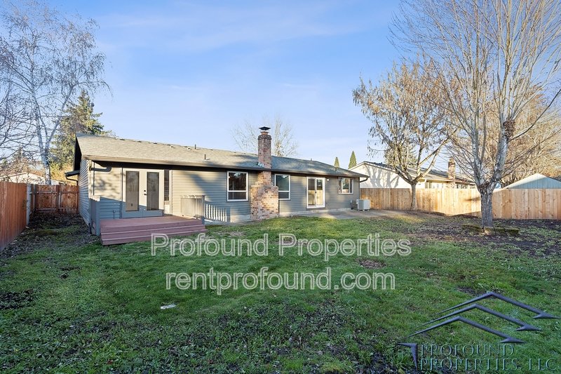 19300 Southwest Hennig Street property image